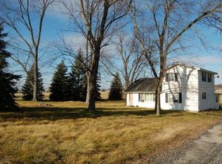 1972 S River Rd, Libertyville, IL 60048