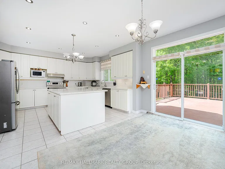 55 Maple Stand Way — Photo 14