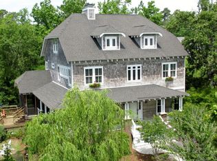 6946 Runningbrook Ter, Wilmington, NC 28411