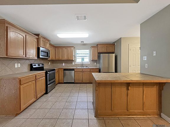 3rd image of 11537 Mary Lee Dr