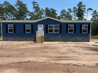 ULTRA BREEZE 52- Oxford Plan, Home Placer Horry County, Longs, SC 29568