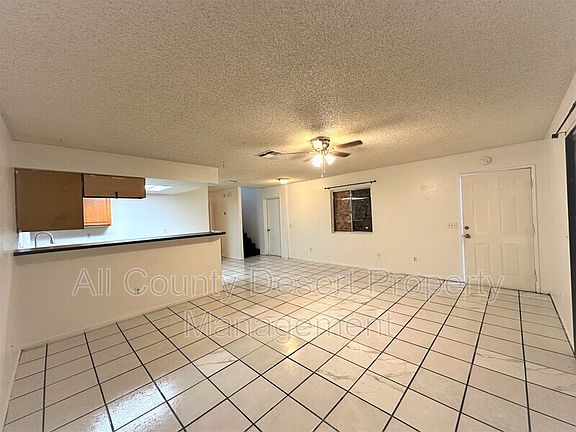 5th image of 33995 Via Echo #C