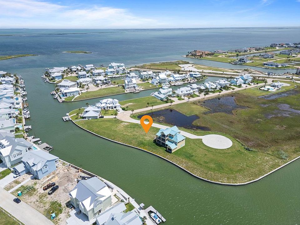 1st image of 1053 Fiji Dr