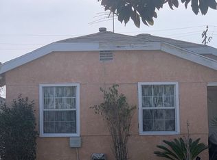4830 W 131st St, Hawthorne, CA 90250