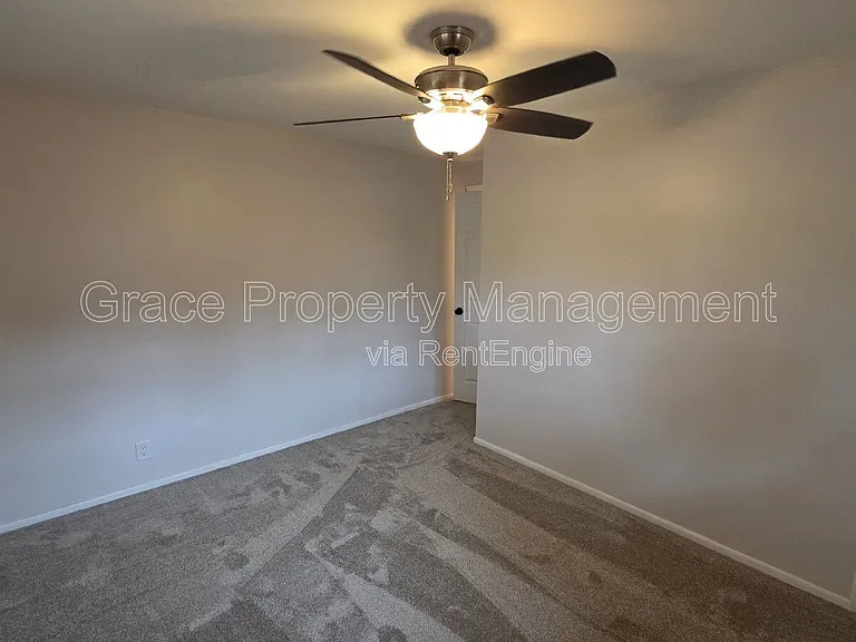 270 Beryl Way — Photo 14