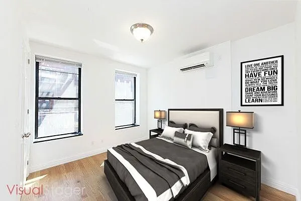 Rented by CitySites Real Estate Group | media 27