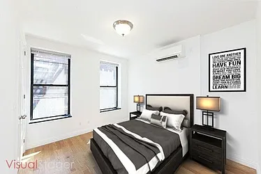 Rented by CitySites Real Estate Group