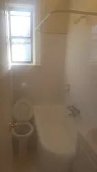 Rented by Old Brooklyn Real Estate Inc