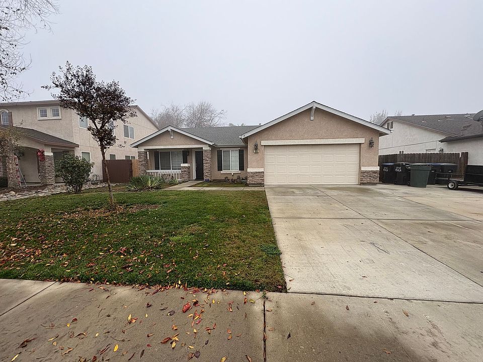 1st image of 3253 W Sedona Ave