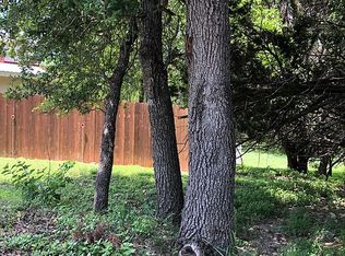 535 Ridgerock Dr, Canyon Lake, TX 78133