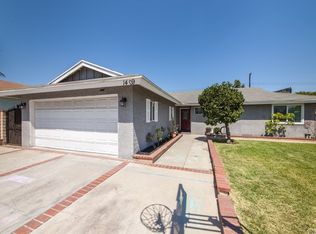 1409 E Fresno St, Ontario, CA 91764