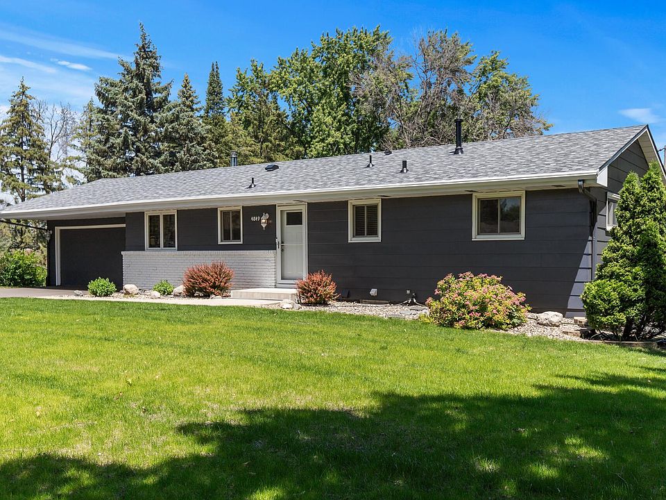 1st image of 4849 Boone Cir N