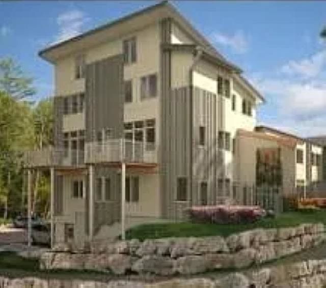 1st image of 5 Granite Lane