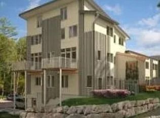 5 Granite Lane, Hanover, NH 03755