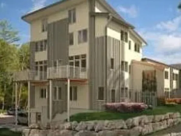 5 Granite Lane, Hanover, NH 03755