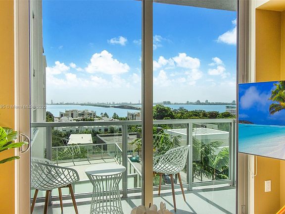 2nd image of 3900 Biscayne Blvd #N-823