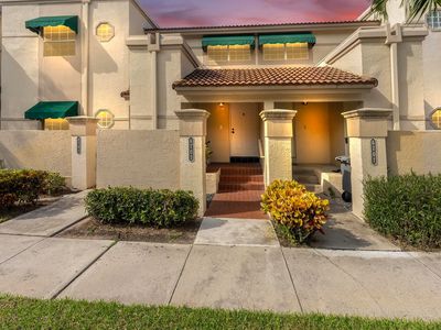 6703 Via Regina, Boca Raton, FL, 33433