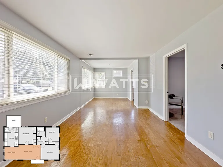 616 Royal St — Photo 3