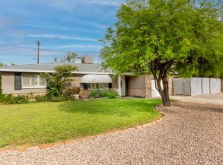 8107 N 14th St, Phoenix, AZ 85020