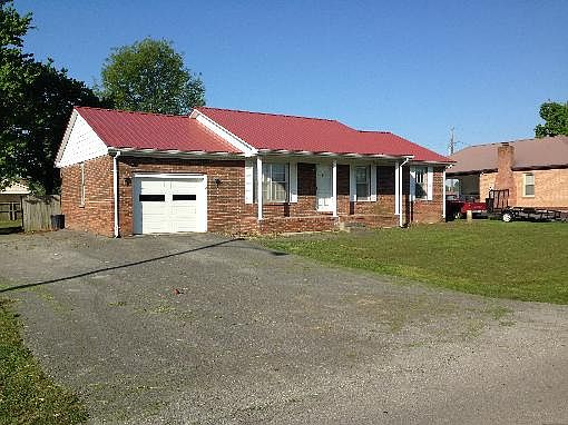 2nd image of 137 Long Meadow Dr