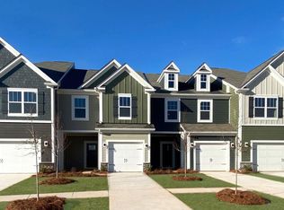315 Willowsford Dr, Monroe, NC 28110