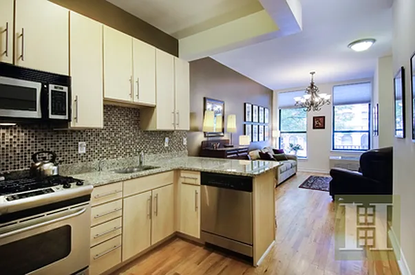 Sold by Halstead Real Estate | media 12