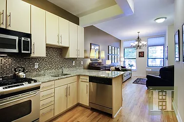 Sold by Halstead Real Estate