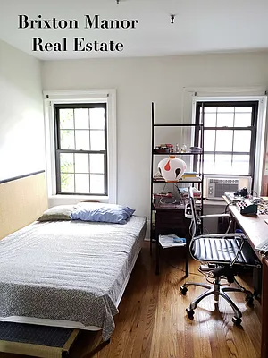 Rented by Brixton Manor LLC | media 7