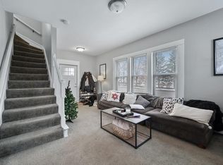 376 Cretin Ave N, Saint Paul, MN 55104