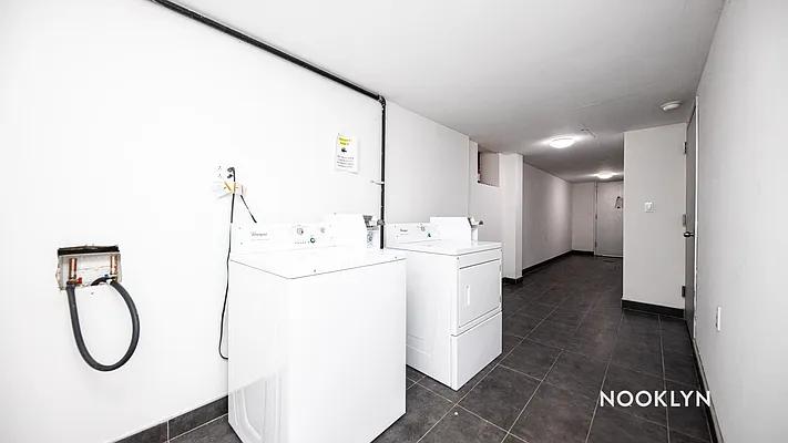 Rented by Nooklyn NYC LLC | media 14