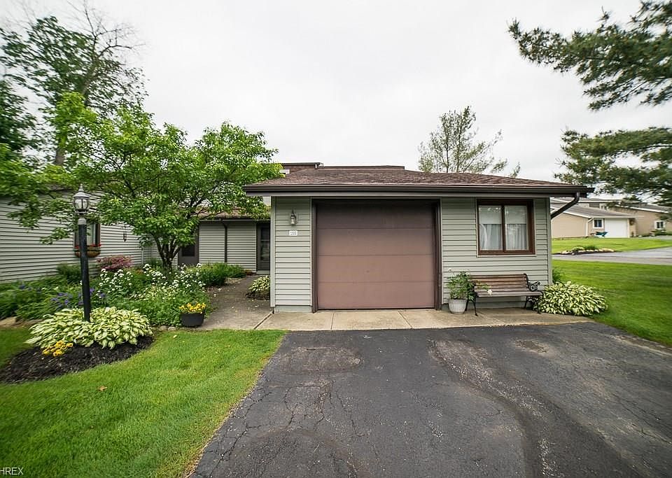 1st image of 11106 Kimmeridge Trl APT 2B