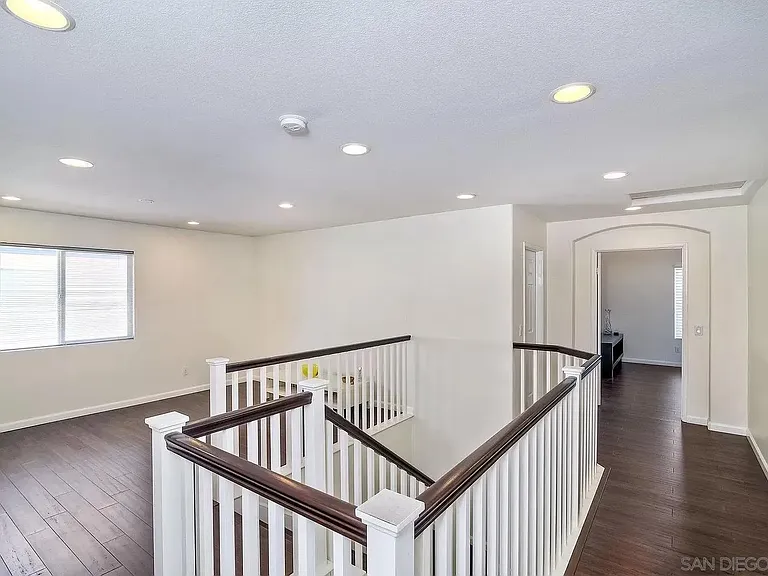 5778 Concord Woods Way — Photo 15