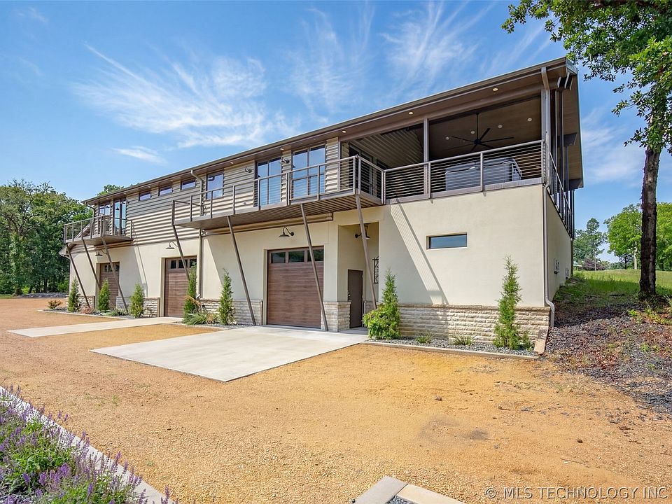 1st image of 5161 Tower Dr