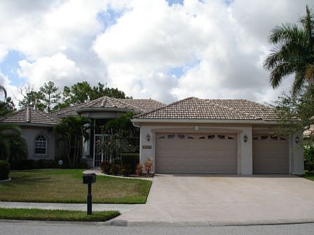 1st image of 2261 Hampstead Ct