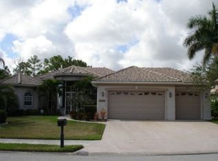 2261 Hampstead Ct, Lehigh Acres, FL 33973