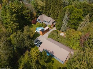 5794 10th Line, Erin, ON N0B1T0