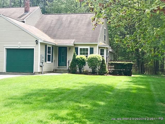1st image of 16 Waterford Greene Dr #16