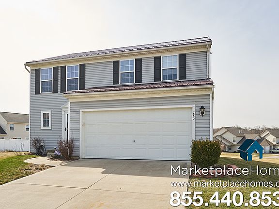 3rd image of 780 Cambridge Ct