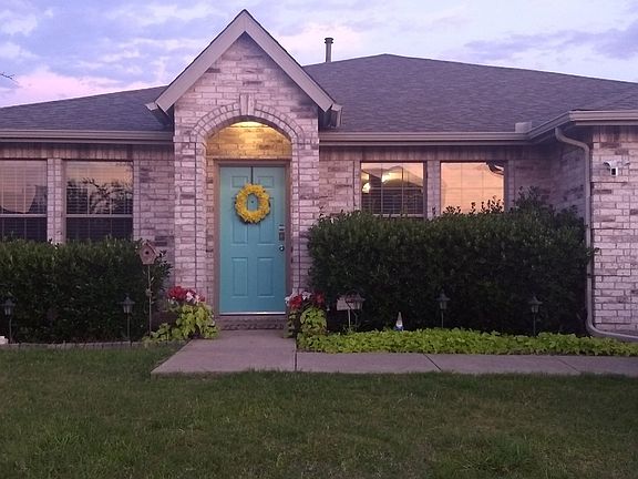 2nd image of 505 Ame Ln