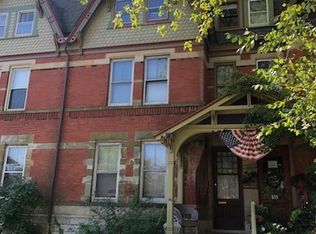 539 E 112th St, Chicago, IL 60628