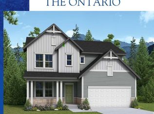 1252 E Larkspur Way, Layton, UT 84040