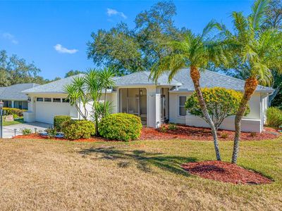 1611 Highland Club Ln, Palm Harbor, FL, 34684