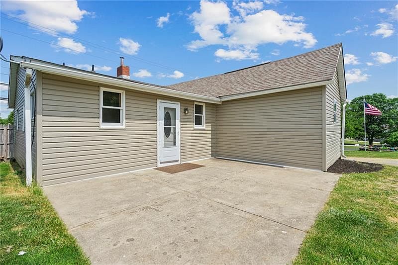481 Wendel Rd, Irwin, PA 15642 Zillow
