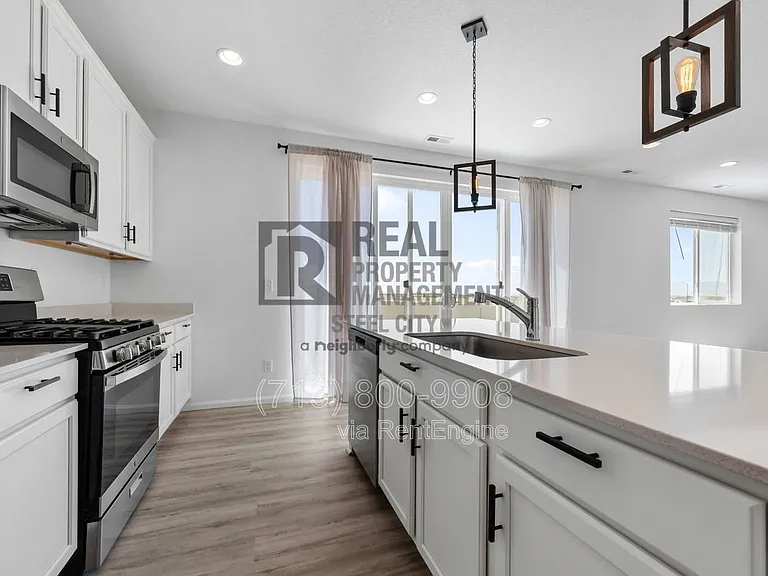 1824 Manassa St — Photo 13