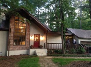 2140 Farley Rd, Birmingham, AL 35226