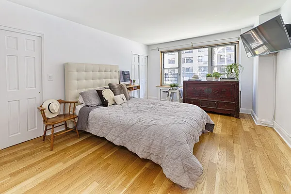 Sold by Halstead Real Estate | media 3