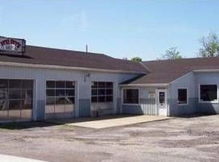 17 Georgetown Ln, Beaver, PA 15009