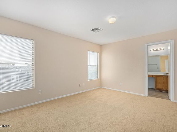 5th image of 12413 W SWEETWATER Avenue