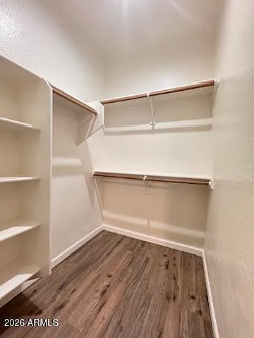 2929 W Yorkshire Dr #2110 — Photo 12
