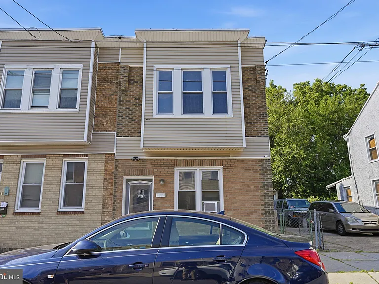 4721 Melrose St #23 — Photo 16